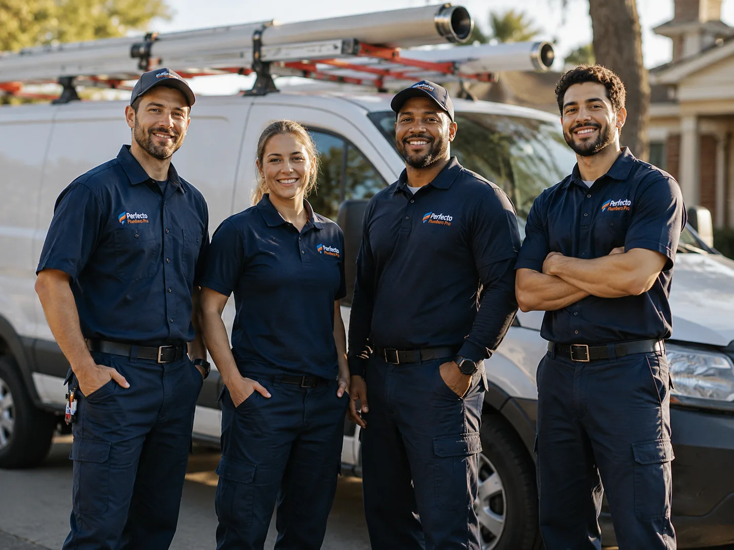 Emergency Plumber Near Me in Furlong, PA near me